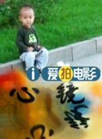 91av视频在线播放